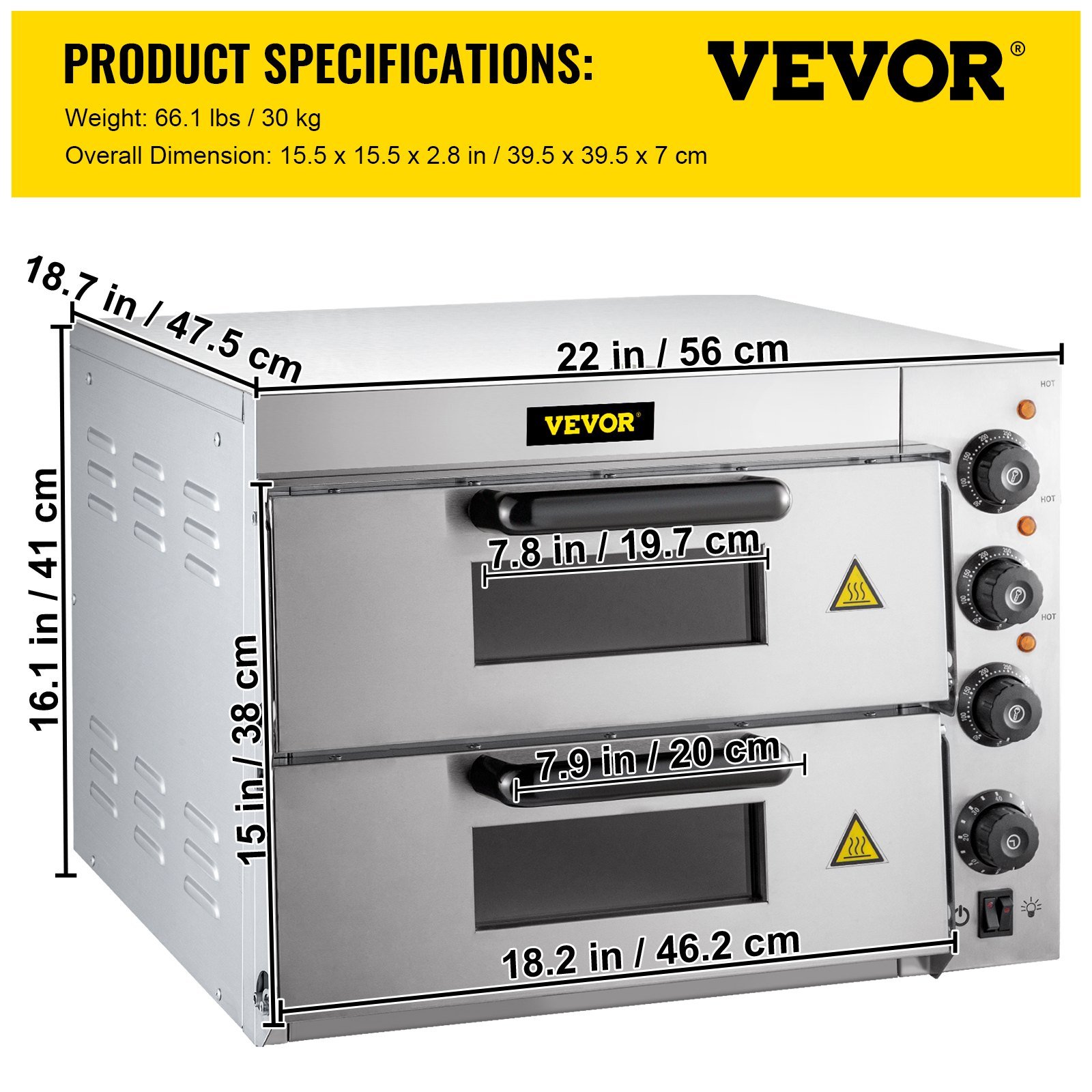 us_LXBSKX142110VHGGUV1_original_img-v7_commercial-pizza-oven-f6