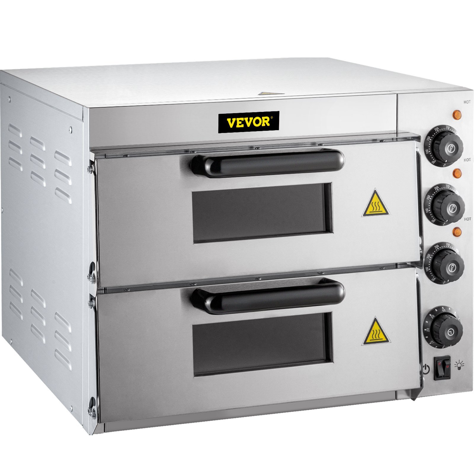 us_LXBSKX142110VHGGUV1_original_img-v7_commercial-pizza-oven-m100-10