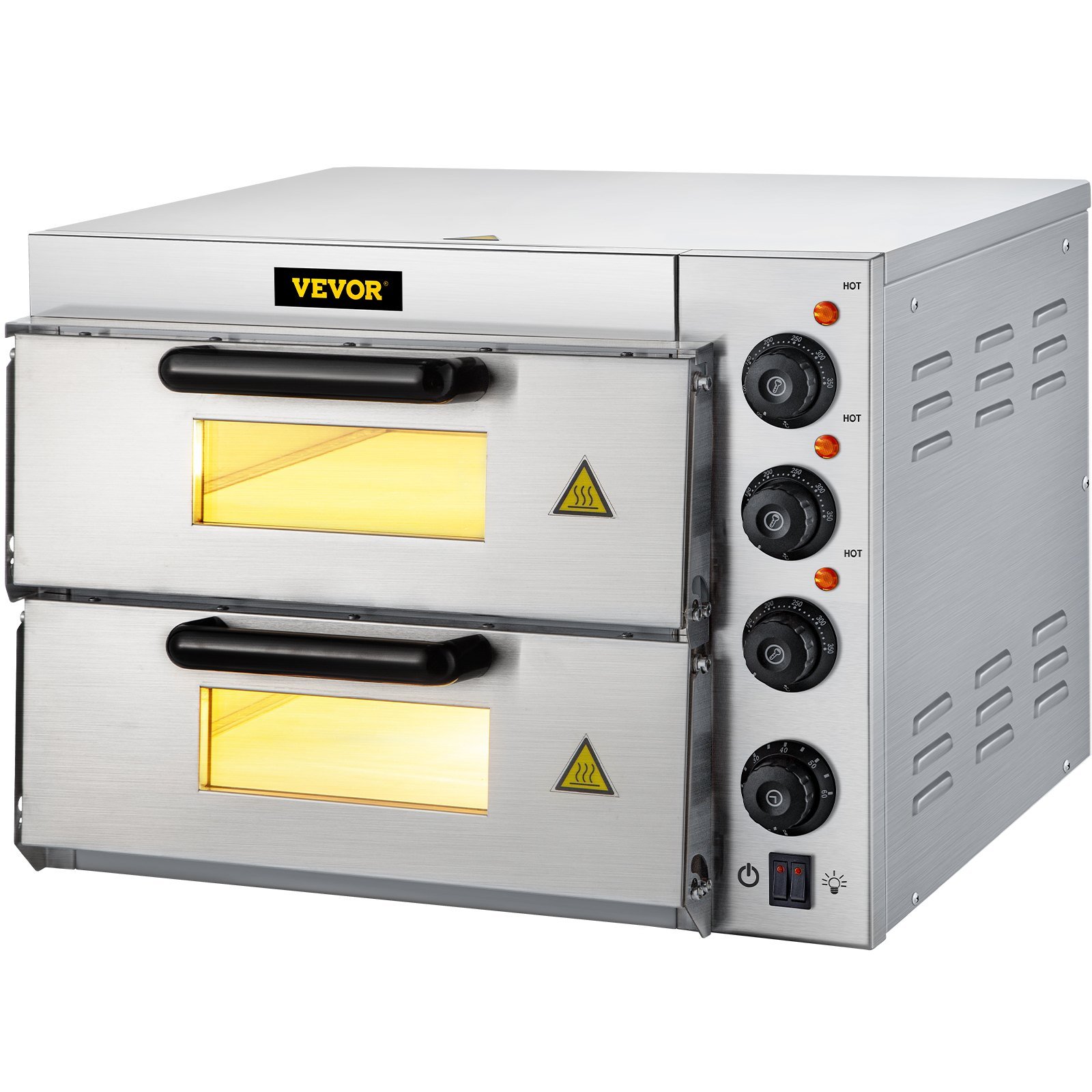 us_LXBSKX142110VHGGUV1_original_img-v7_commercial-pizza-oven-m100-9