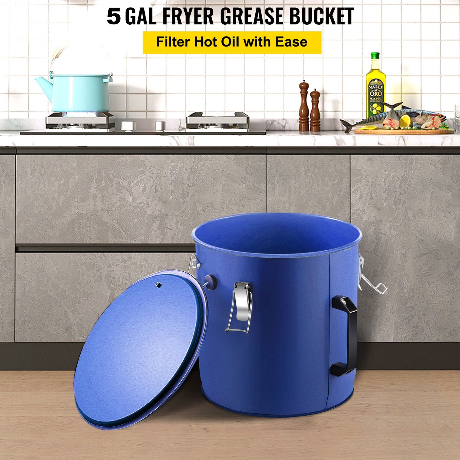 us_LYTLS6GALCE9FIGW6V0_original_img-v6_oil-disposal-caddy-f1