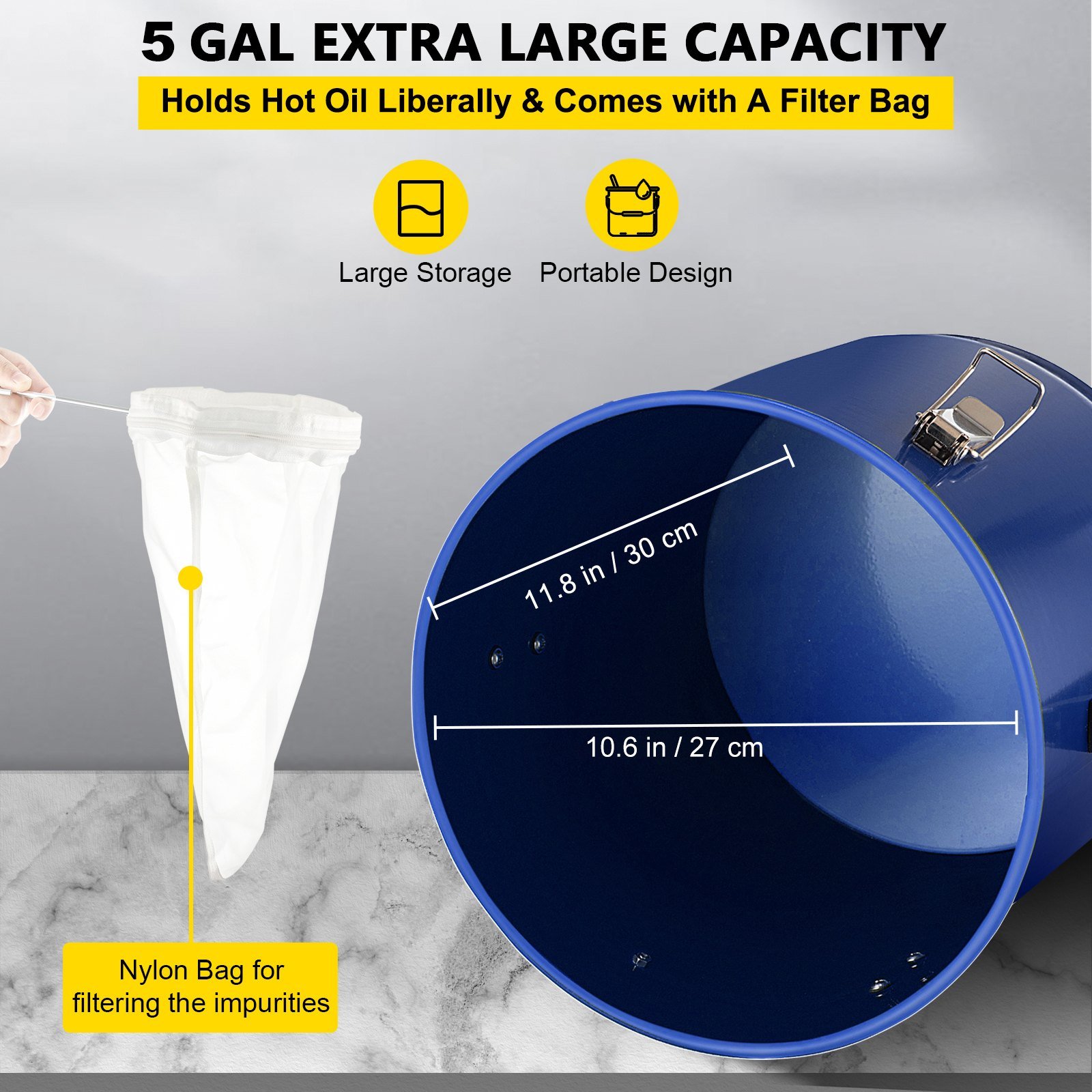 us_LYTLS6GALCE9FIGW6V0_original_img-v6_oil-disposal-caddy-f2