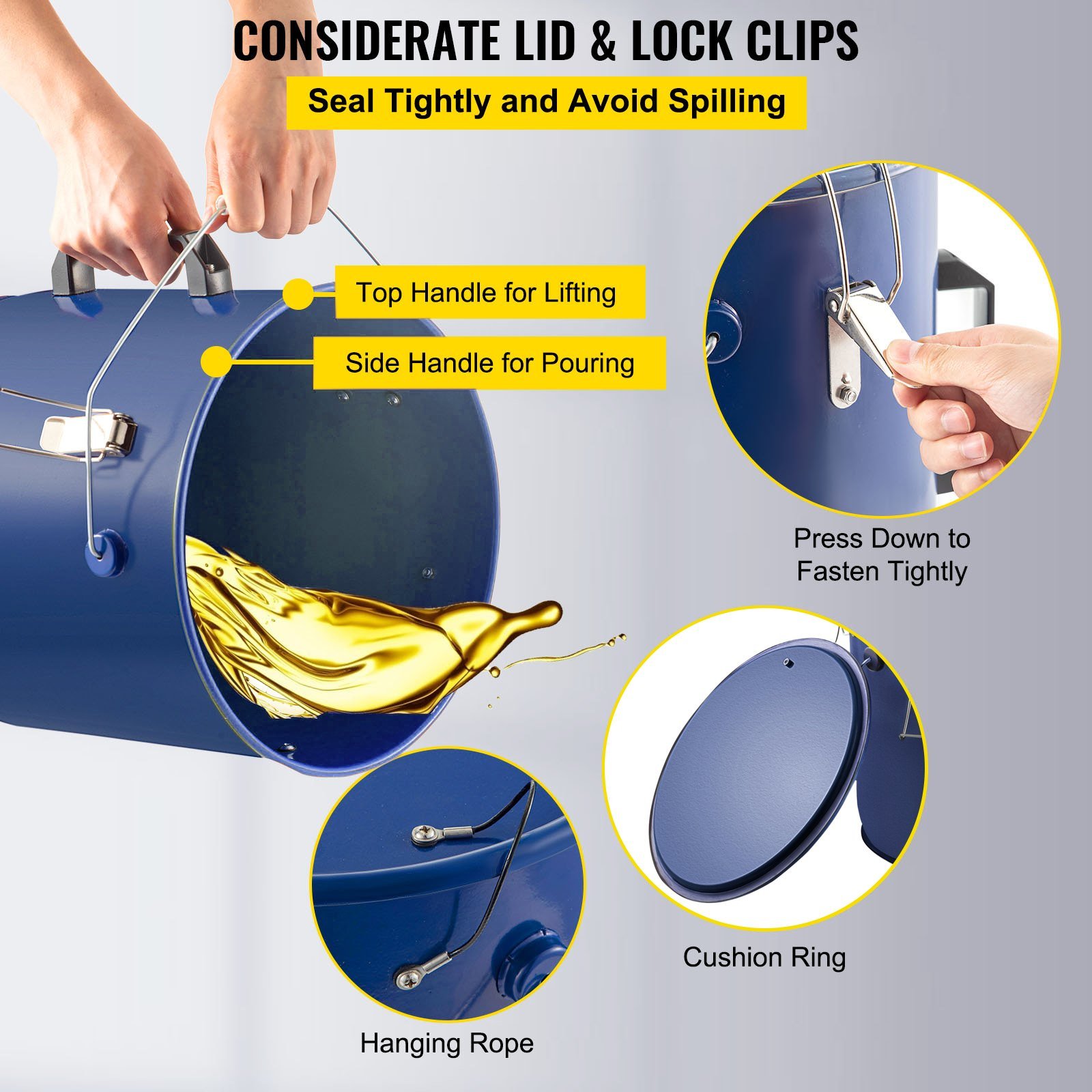 us_LYTLS6GALCE9FIGW6V0_original_img-v6_oil-disposal-caddy-f3