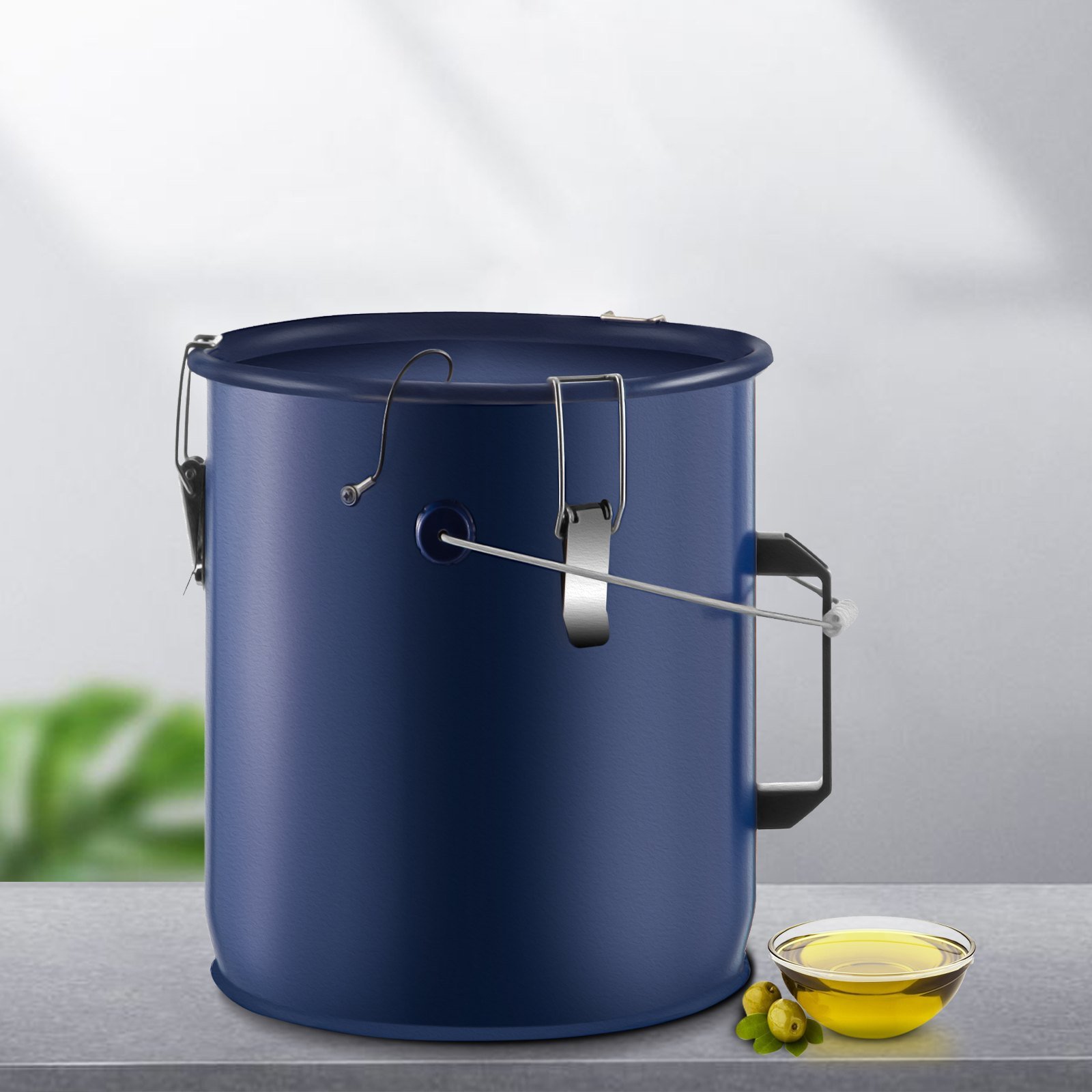 us_LYTLS6GALCE9FIGW6V0_original_img-v6_oil-disposal-caddy-m100-1.1