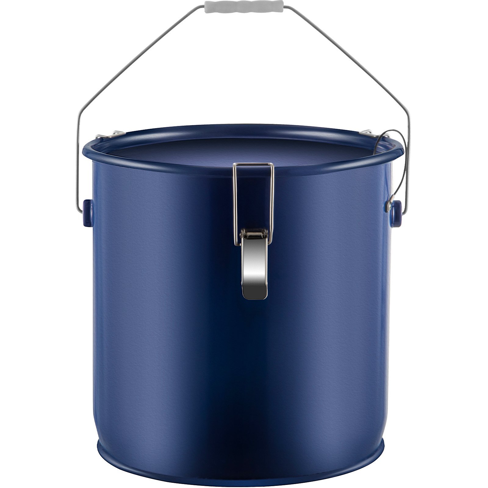 us_LYTLS6GALCE9FIGW6V0_original_img-v6_oil-disposal-caddy-m100-1.2