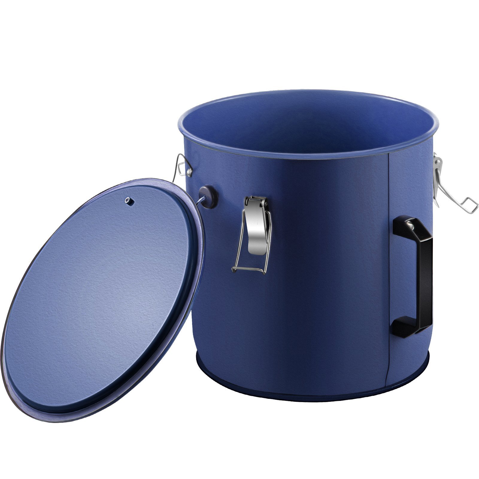 us_LYTLS6GALCE9FIGW6V0_original_img-v6_oil-disposal-caddy-m100-10