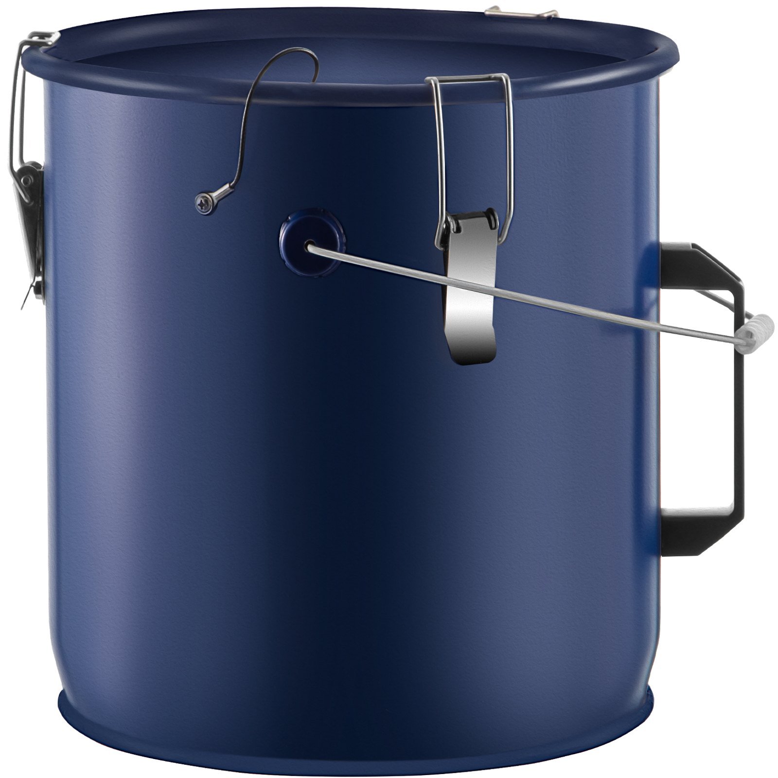 us_LYTLS6GALCE9FIGW6V0_original_img-v6_oil-disposal-caddy-m100-11