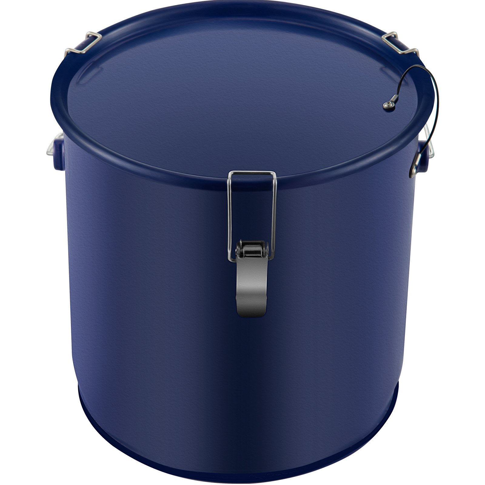 us_LYTLS6GALCE9FIGW6V0_original_img-v6_oil-disposal-caddy-m100-12