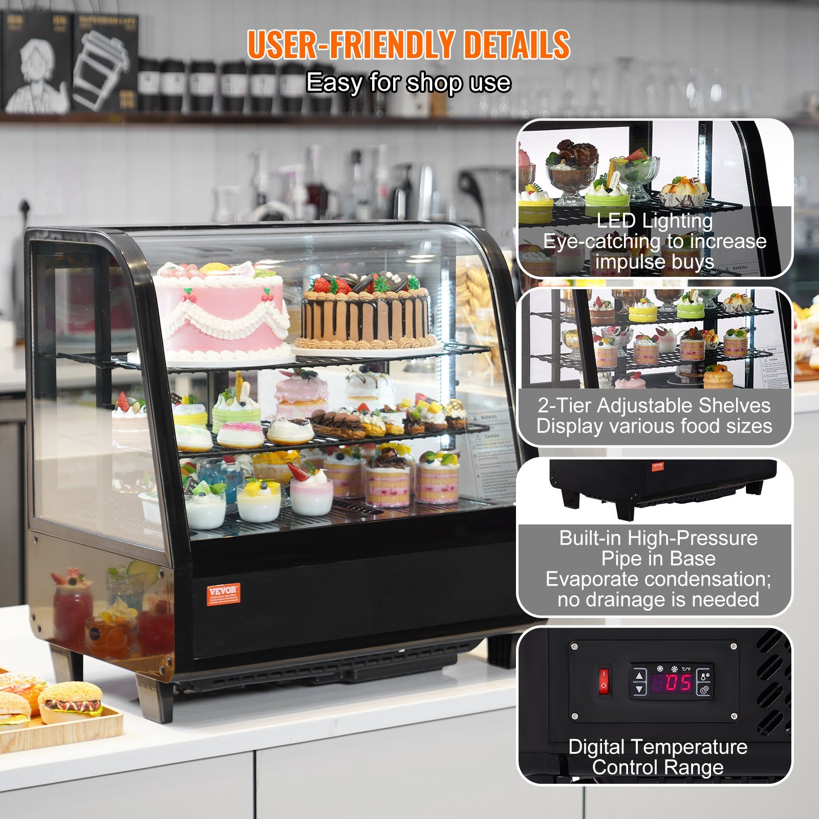 us_LZZSJRJDGJZML7IY3V1_original_img-v1_display-case-f4