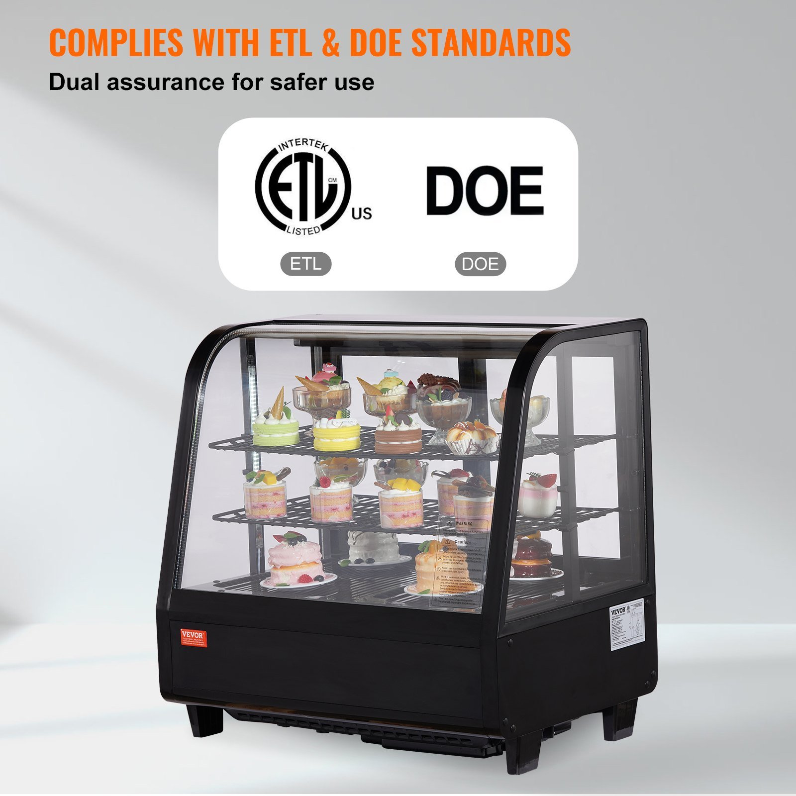 us_LZZSJRJDGJZML7IY3V1_original_img-v1_display-case-f5