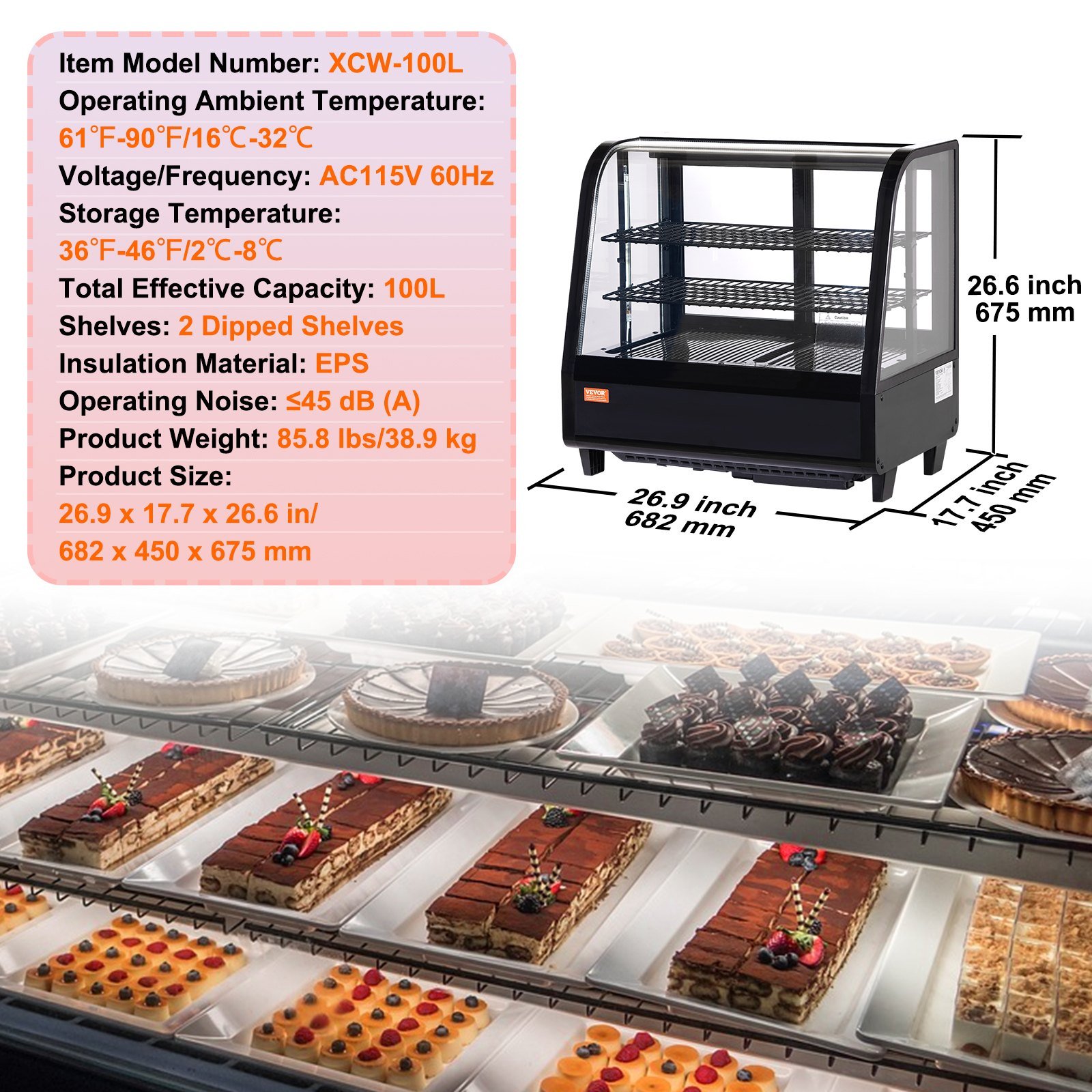 us_LZZSJRJDGJZML7IY3V1_original_img-v1_display-case-f6