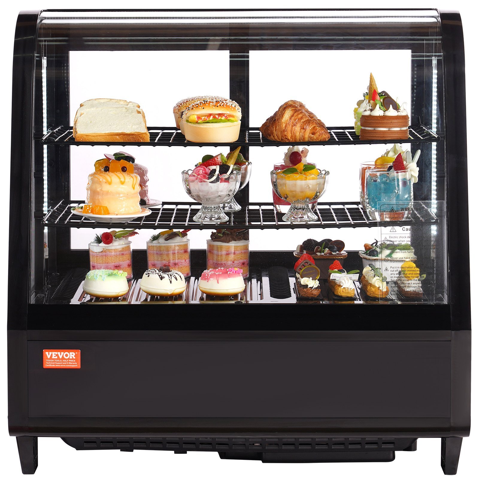 us_LZZSJRJDGJZML7IY3V1_original_img-v1_display-case-m100-1.2