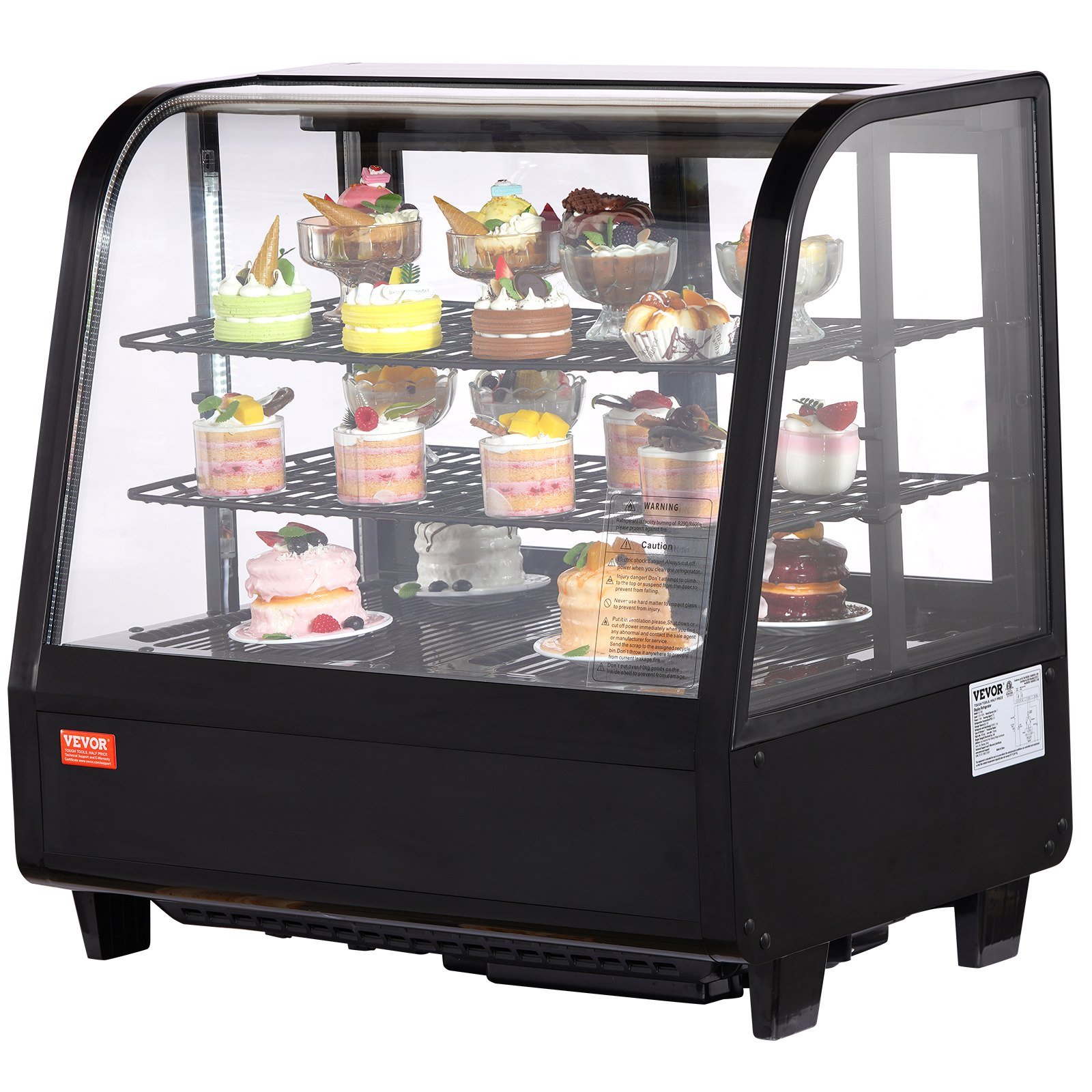 us_LZZSJRJDGJZML7IY3V1_original_img-v1_display-case-m100-10
