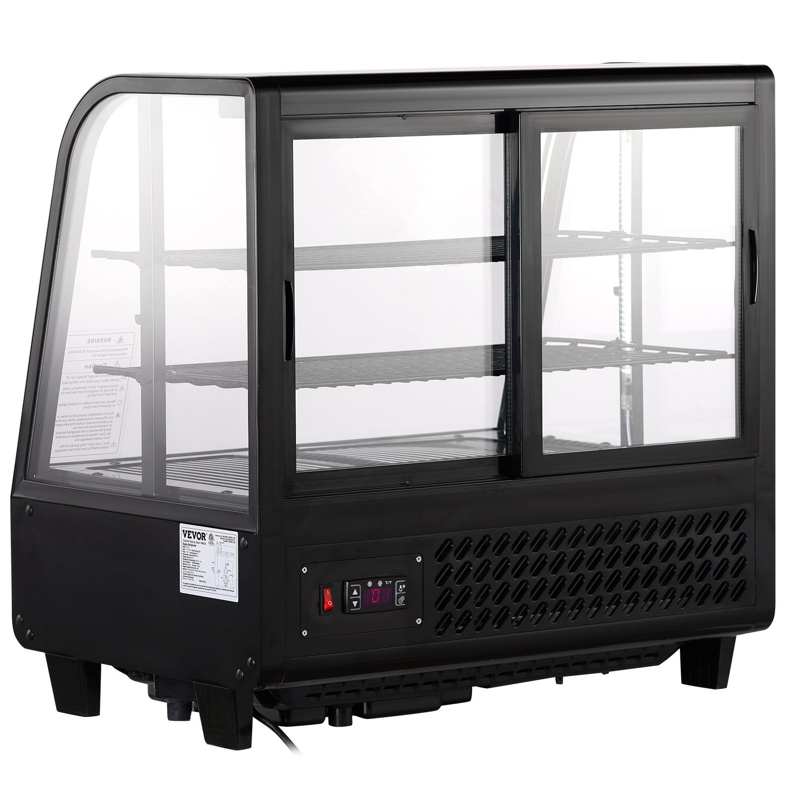us_LZZSJRJDGJZML7IY3V1_original_img-v1_display-case-m100-11