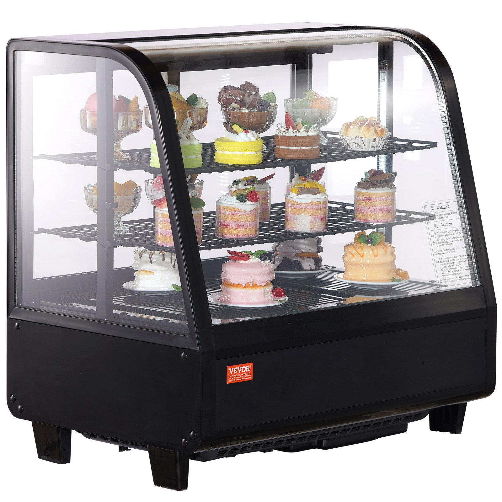 us_LZZSJRJDGJZML7IY3V1_original_img-v1_display-case-m100-12