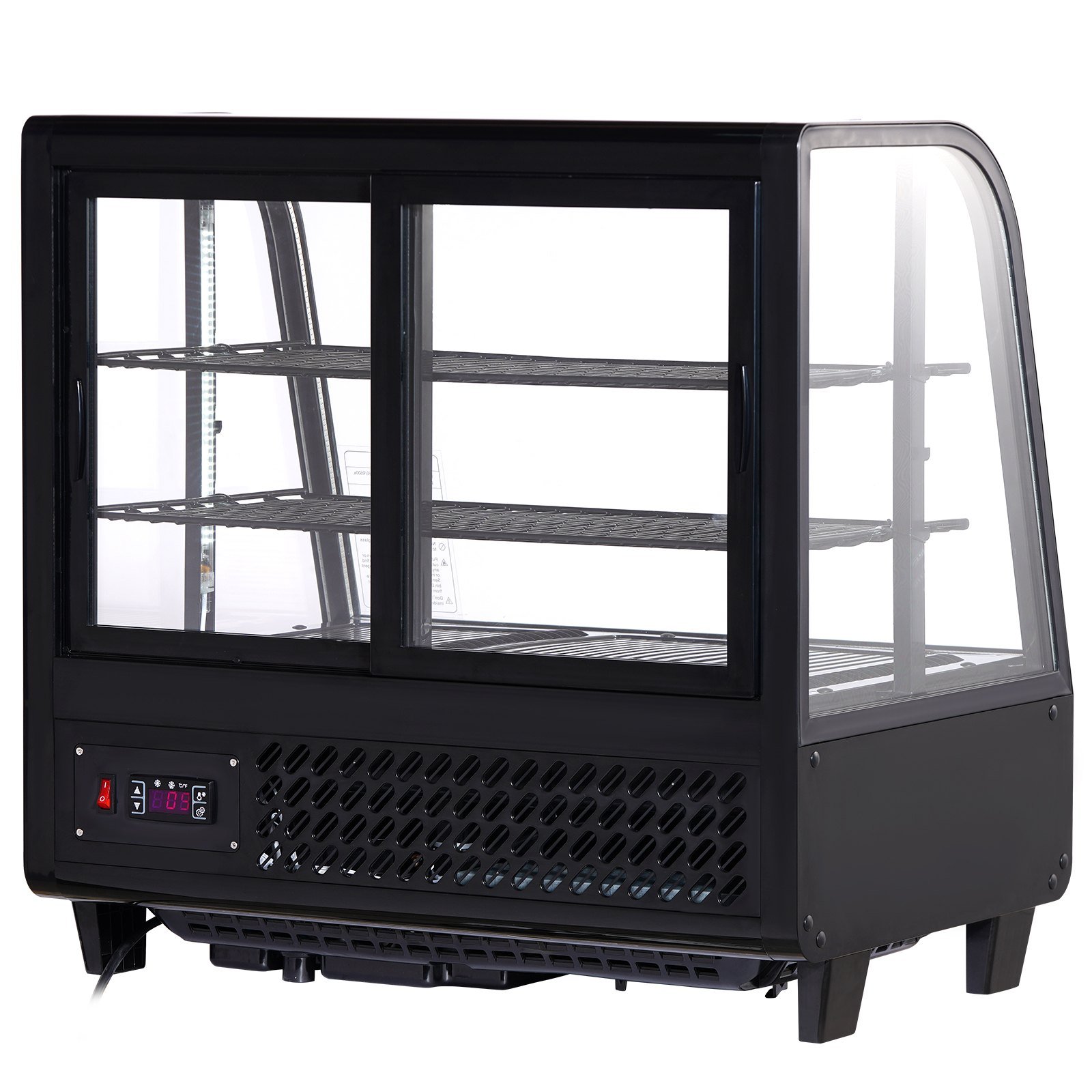 us_LZZSJRJDGJZML7IY3V1_original_img-v1_display-case-m100-9