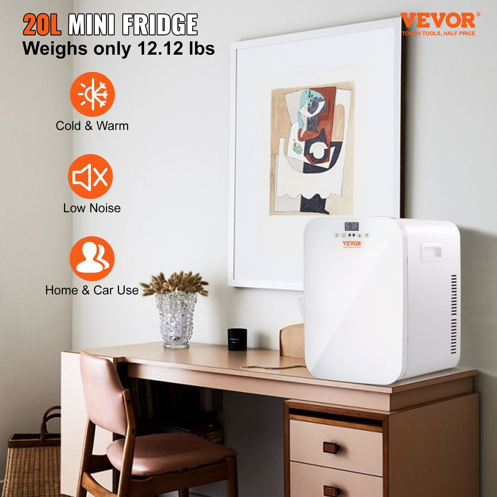 us_MNBXBSBLSK20LO5KSV1_original_img-v2_mini-fridge-f1