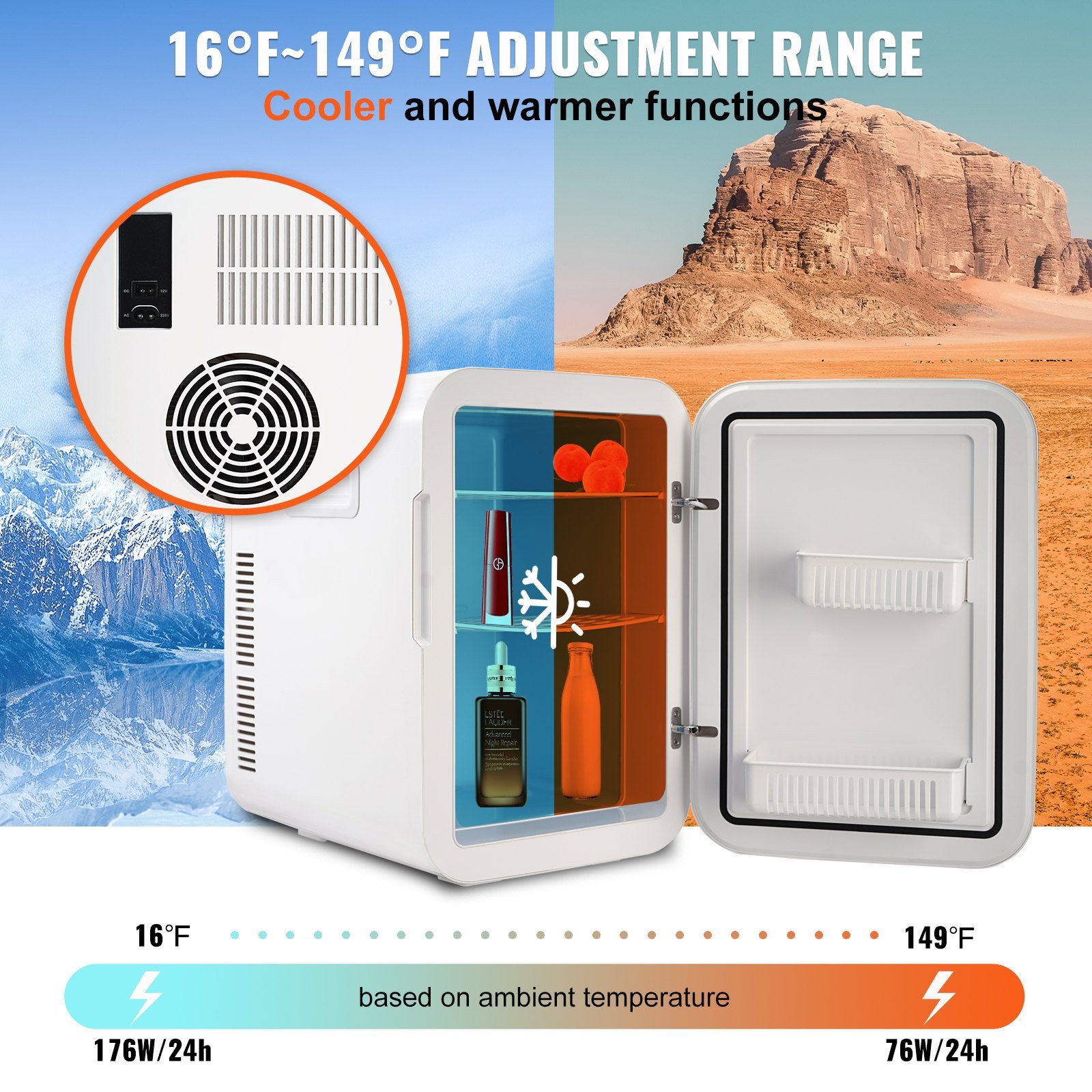 us_MNBXBSBLSK20LO5KSV1_original_img-v2_mini-fridge-f2