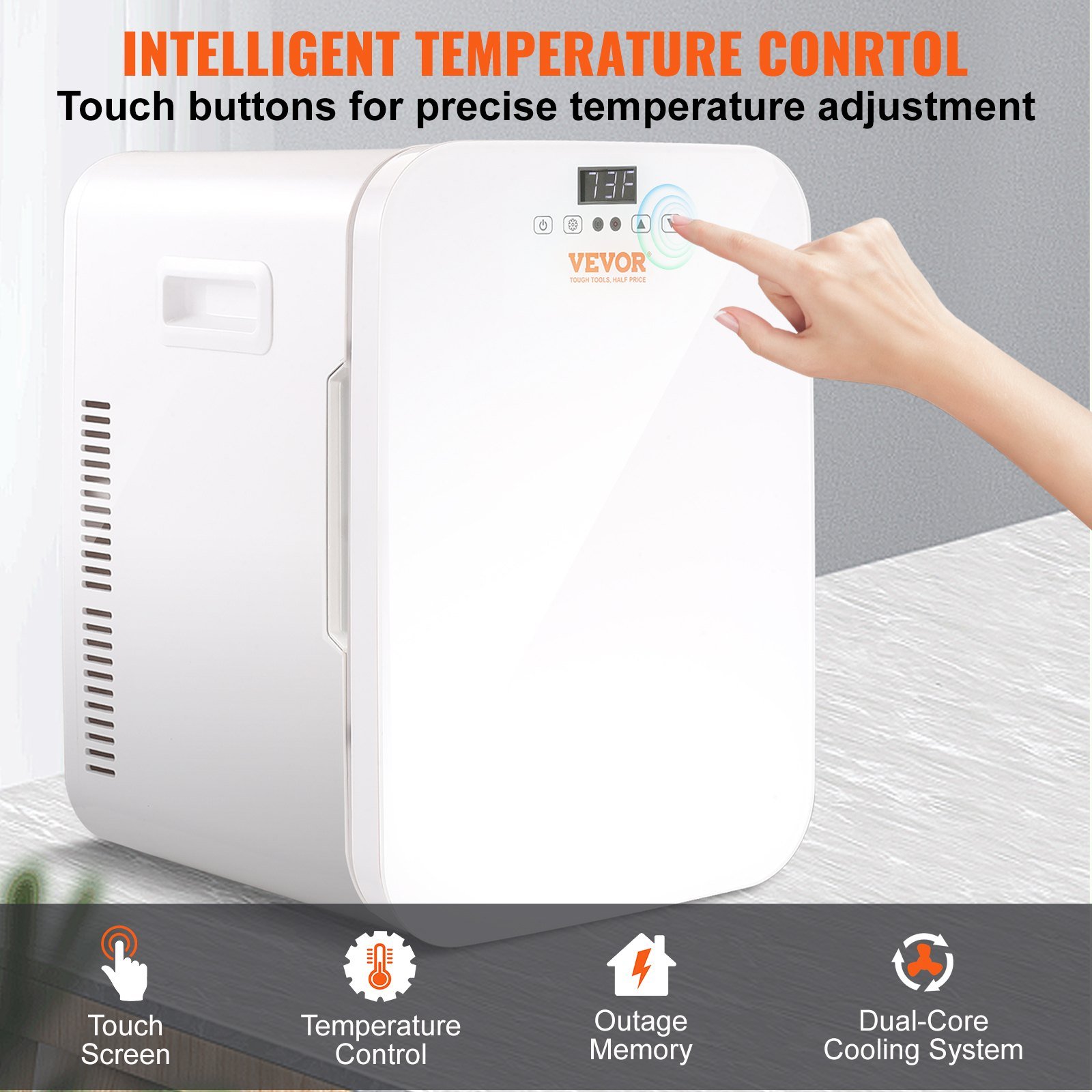 us_MNBXBSBLSK20LO5KSV1_original_img-v2_mini-fridge-f3