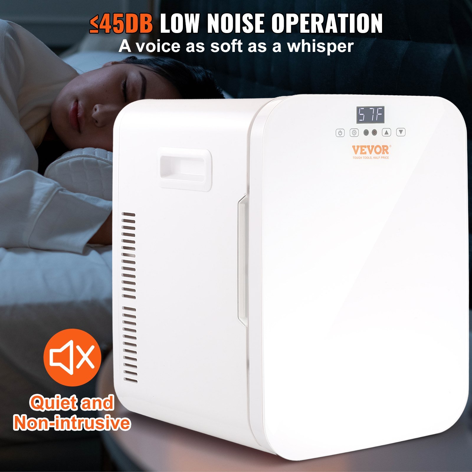 us_MNBXBSBLSK20LO5KSV1_original_img-v2_mini-fridge-f4