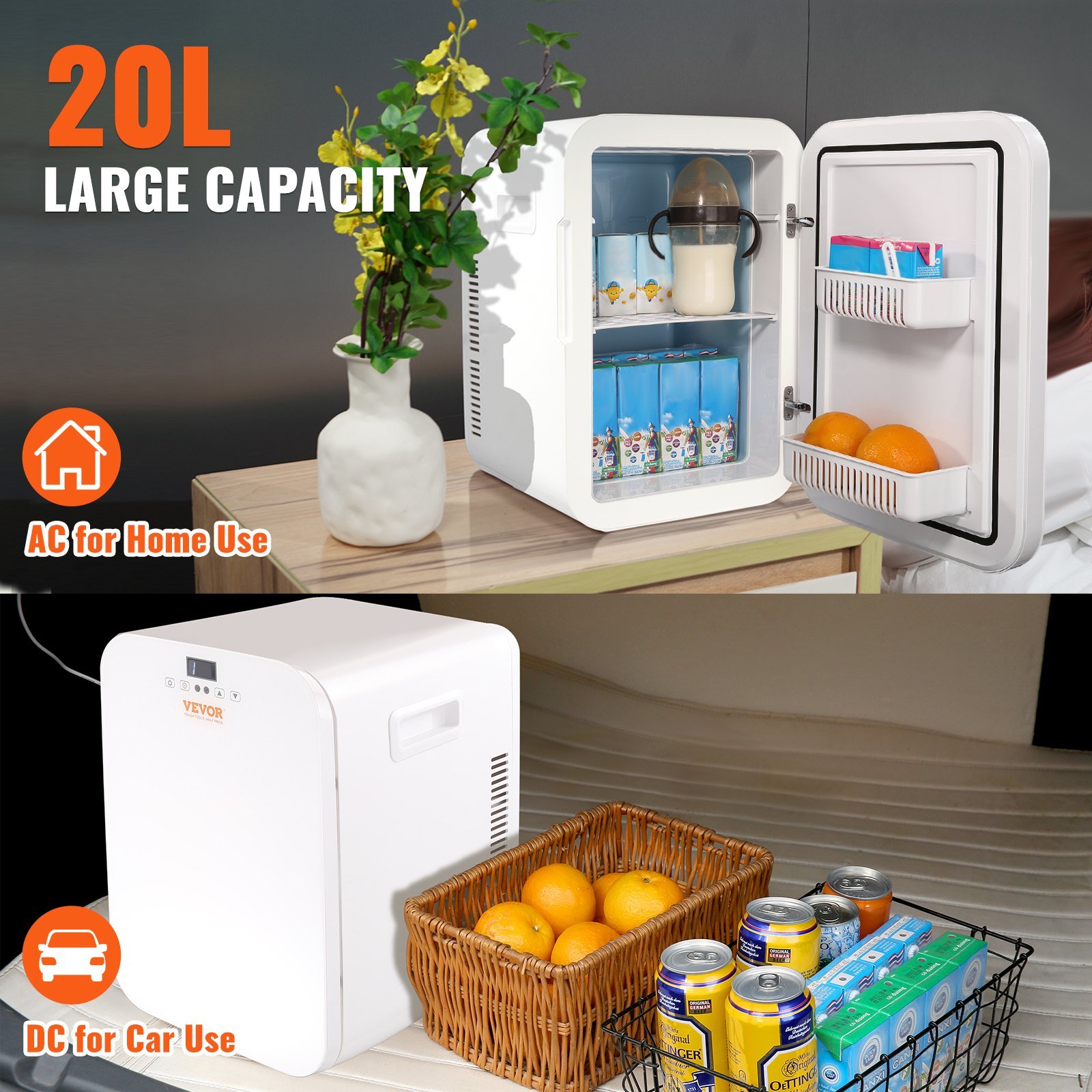 us_MNBXBSBLSK20LO5KSV1_original_img-v2_mini-fridge-f5