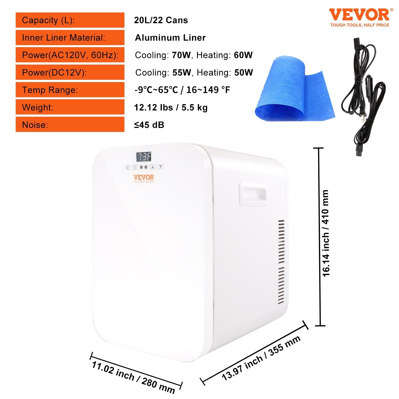 us_MNBXBSBLSK20LO5KSV1_original_img-v2_mini-fridge-f6