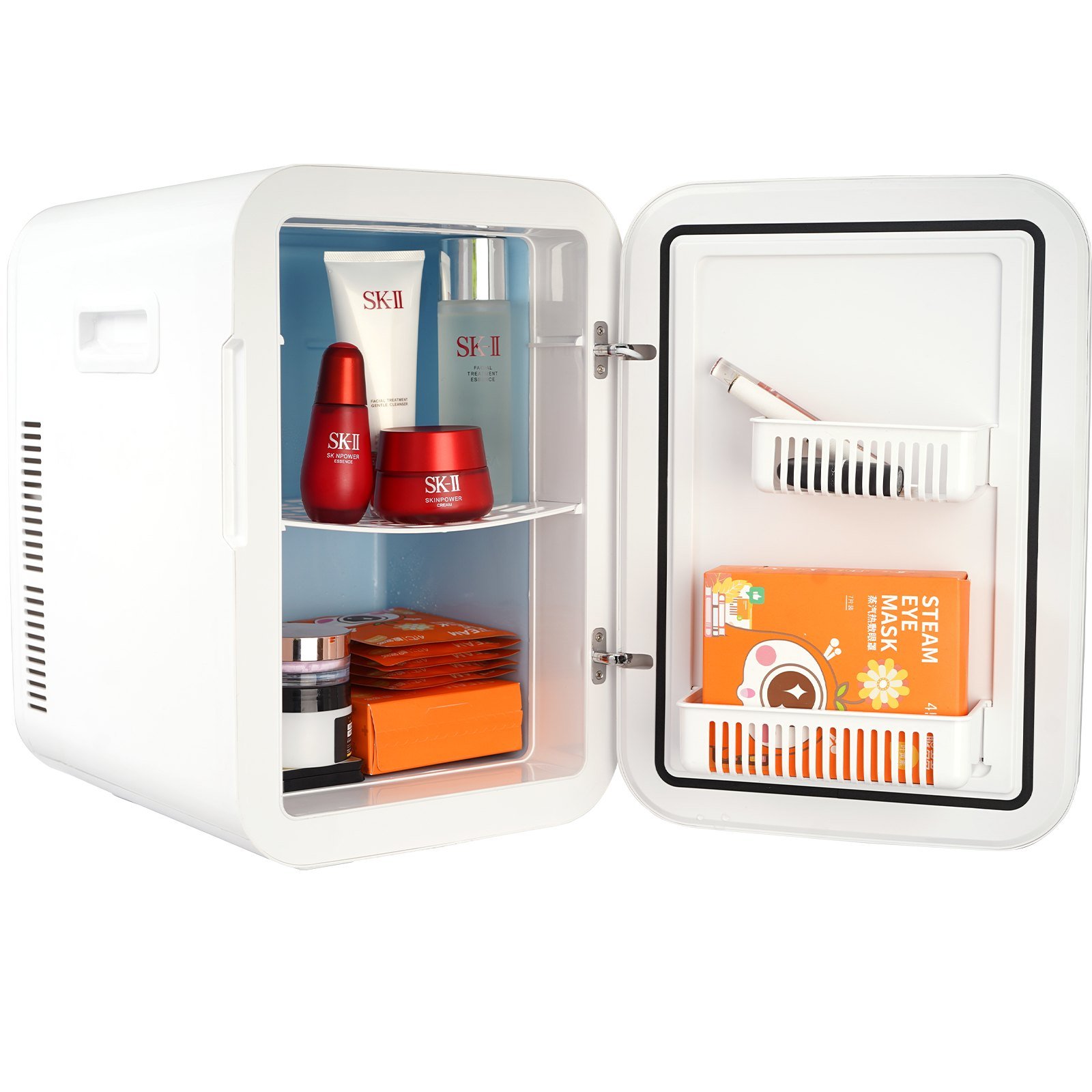 us_MNBXBSBLSK20LO5KSV1_original_img-v2_mini-fridge-m100-1.2
