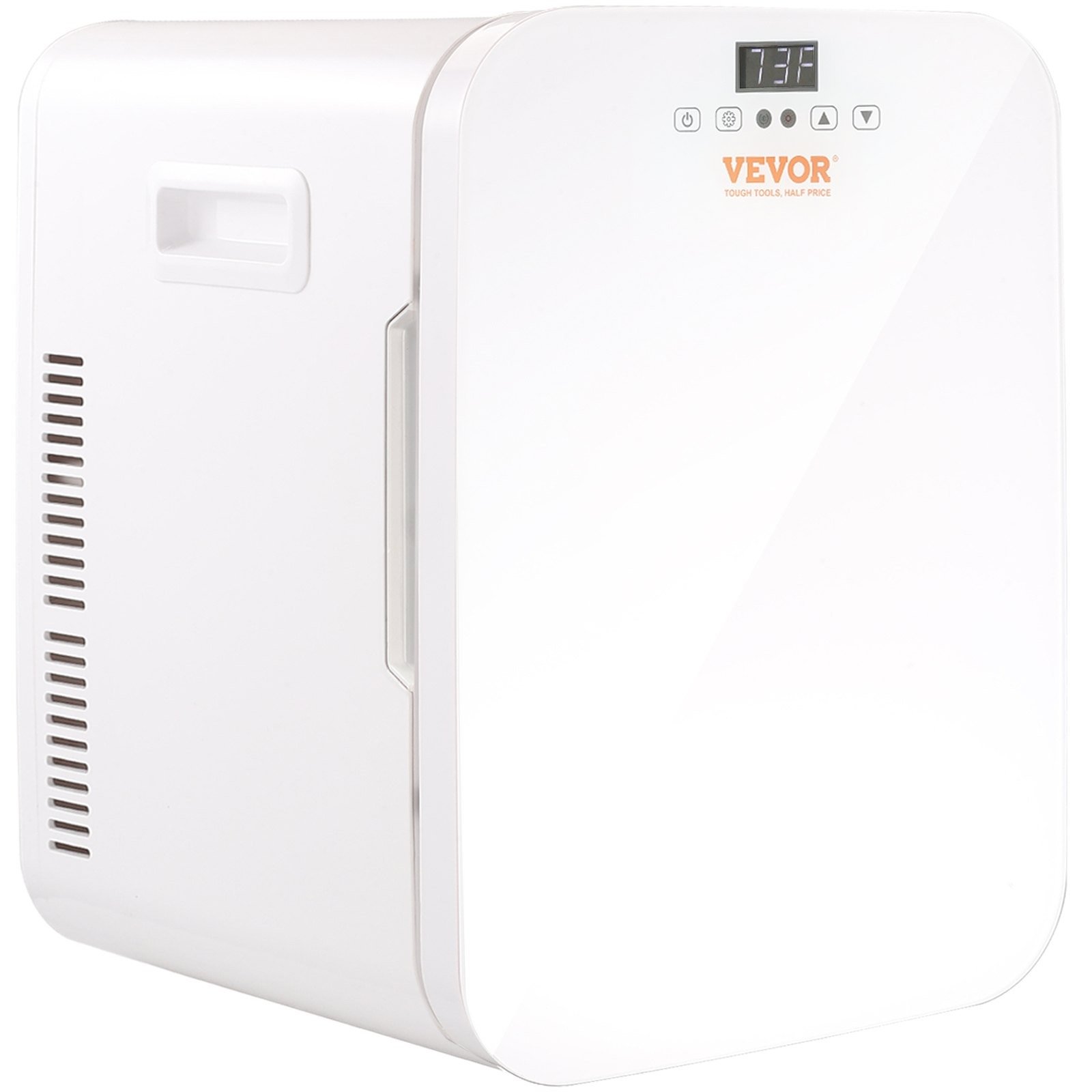 us_MNBXBSBLSK20LO5KSV1_original_img-v2_mini-fridge-m100-10