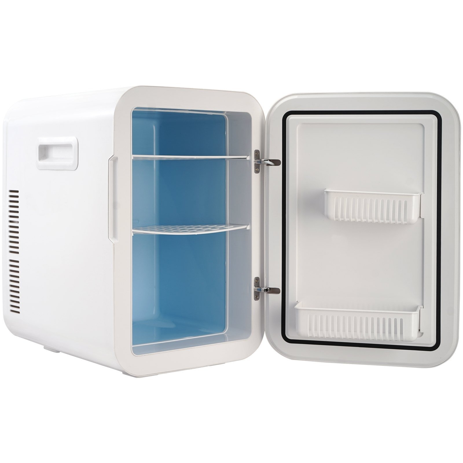 us_MNBXBSBLSK20LO5KSV1_original_img-v2_mini-fridge-m100-11