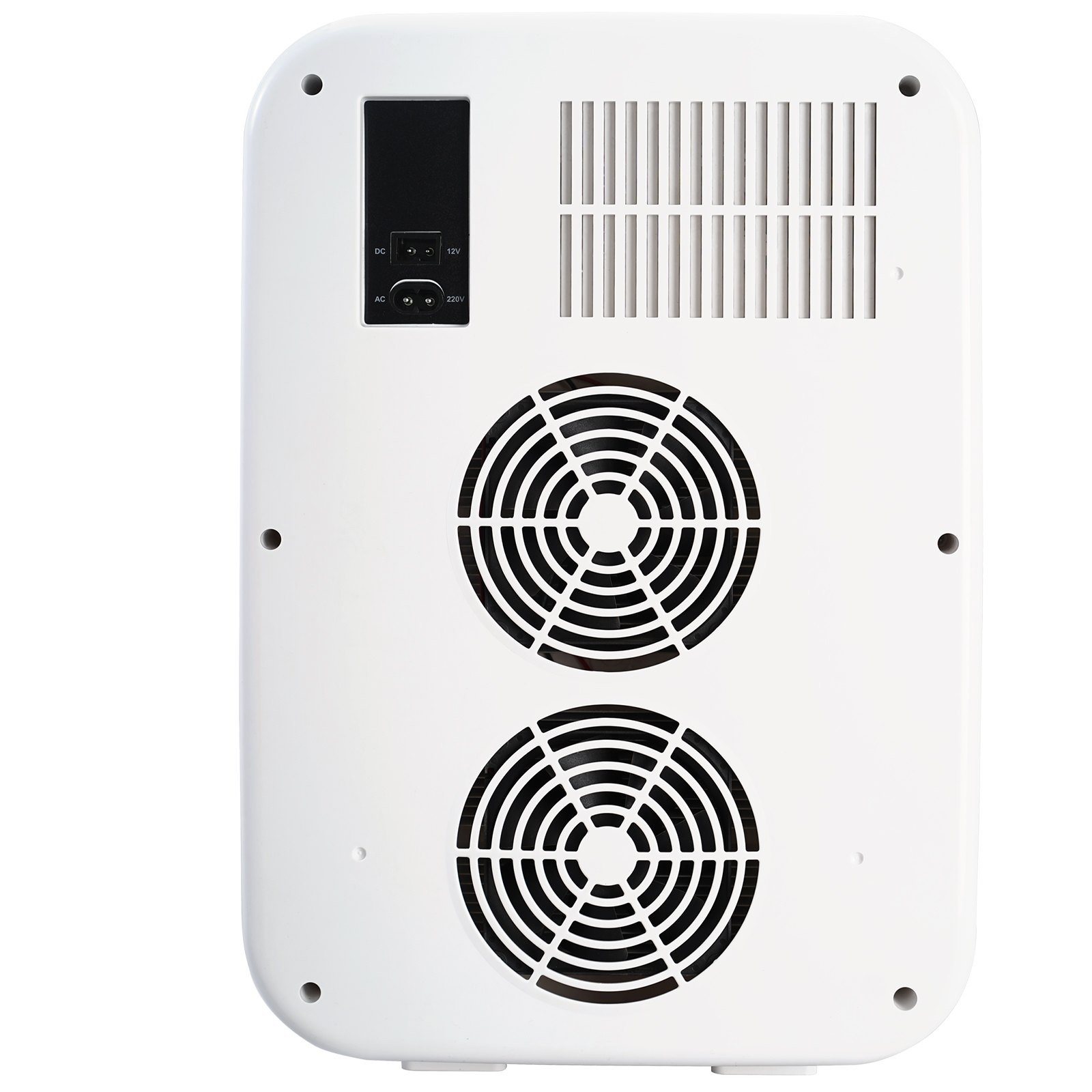 us_MNBXBSBLSK20LO5KSV1_original_img-v2_mini-fridge-m100-12