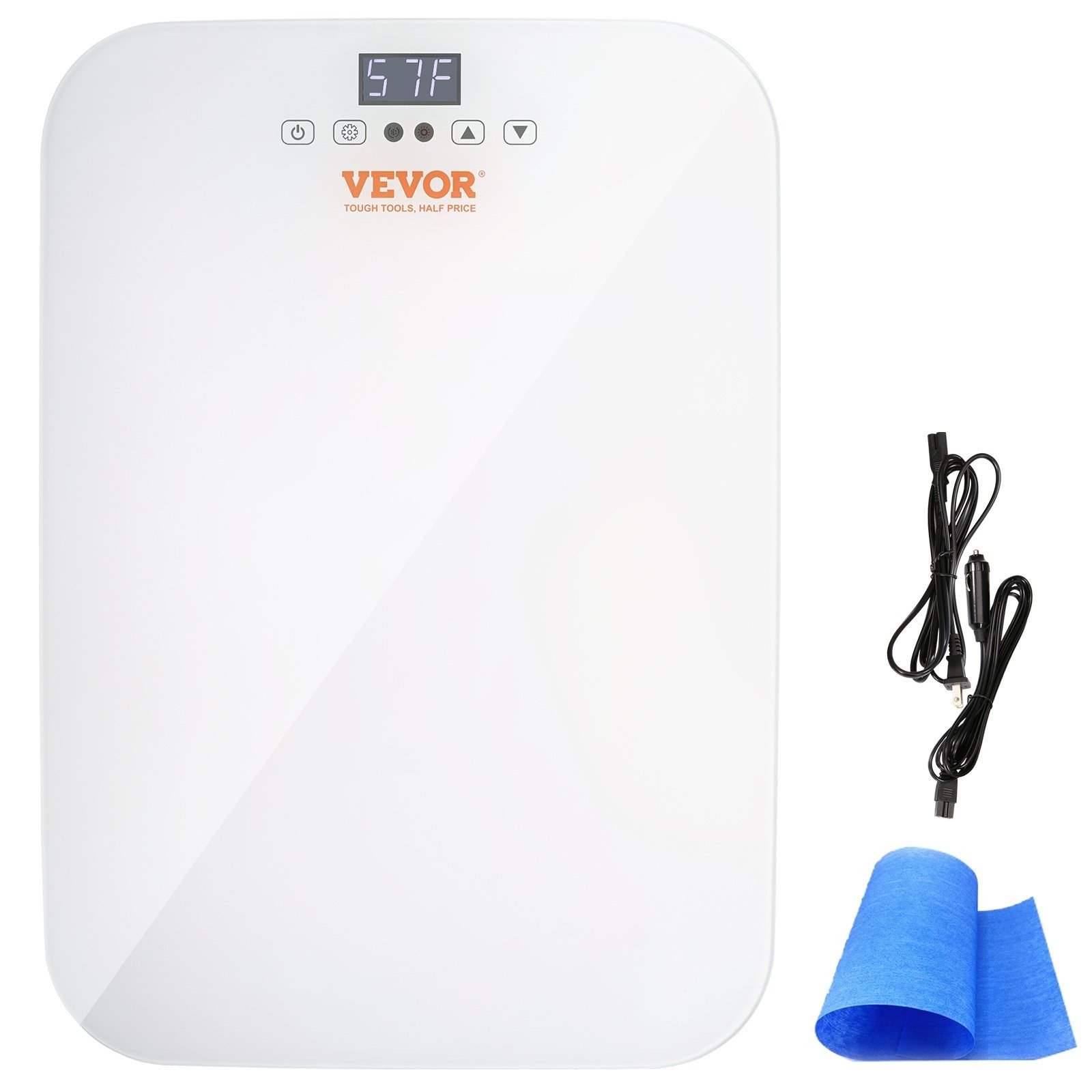 us_MNBXBSBLSK20LO5KSV1_original_img-v2_mini-fridge-m100-9