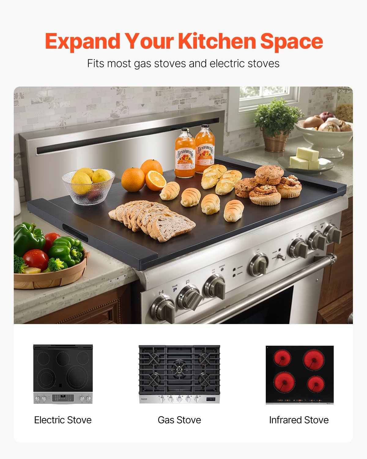 us_NQBSK3022INC1IVUEV0_original_img-v1_noodle-board-stove-cover-f1