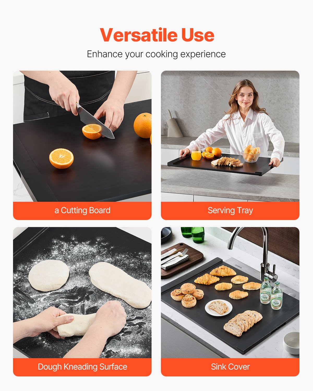 us_NQBSK3022INC1IVUEV0_original_img-v1_noodle-board-stove-cover-f2