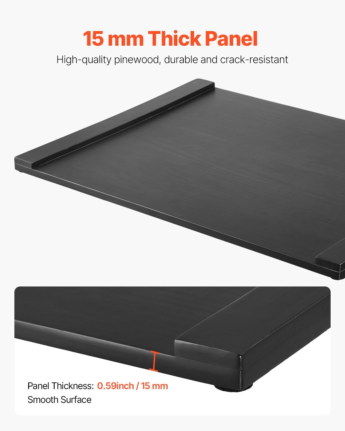 us_NQBSK3022INC1IVUEV0_original_img-v1_noodle-board-stove-cover-f3