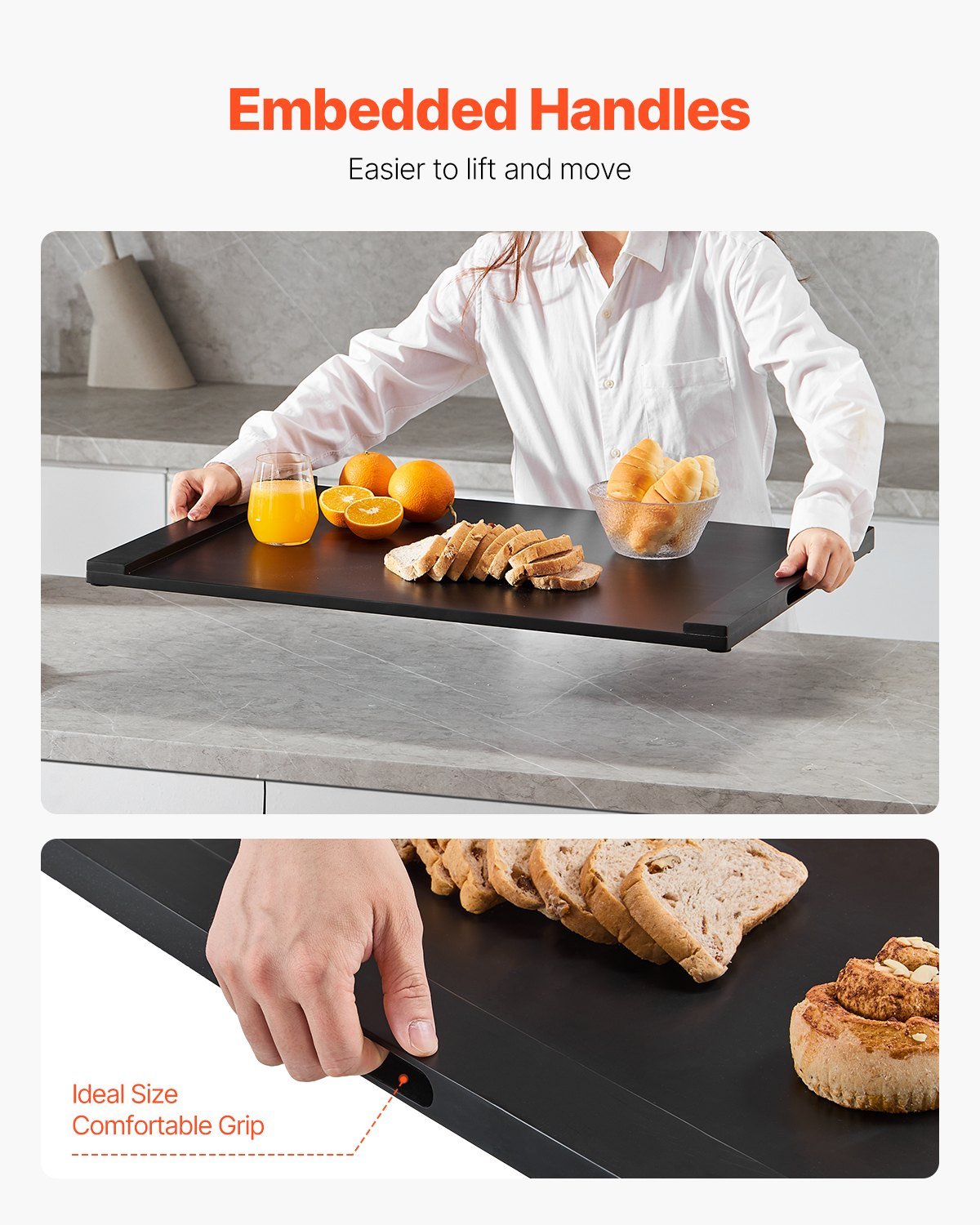 us_NQBSK3022INC1IVUEV0_original_img-v1_noodle-board-stove-cover-f4