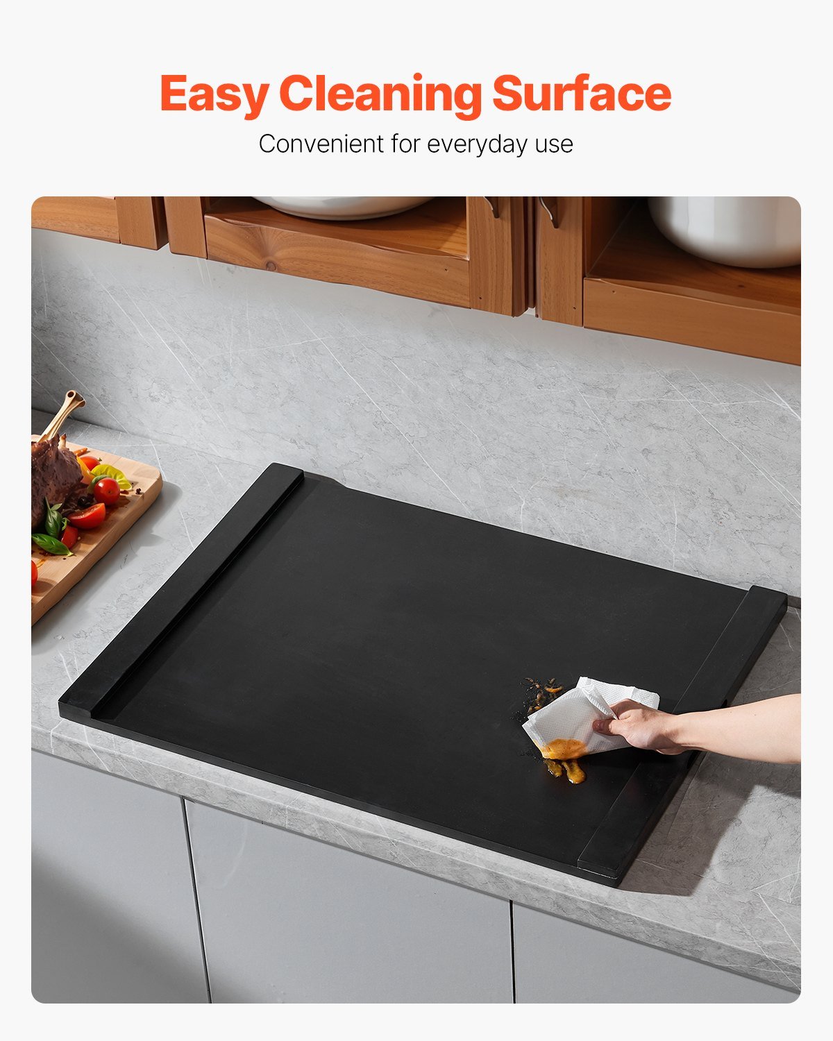 us_NQBSK3022INC1IVUEV0_original_img-v1_noodle-board-stove-cover-f5