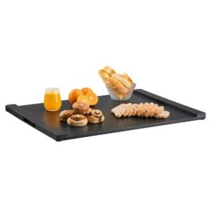 VEVOR LPK1289-1 Noodle Board Stove Cover