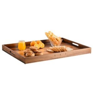 VEVOR LPK1289-2 Noodle Board Stove Cover