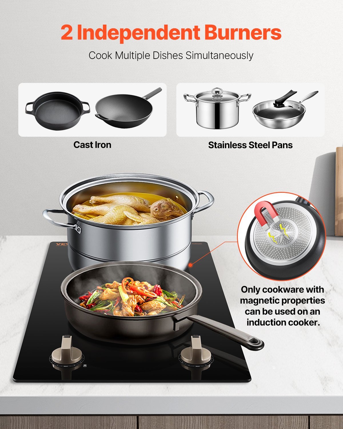 us_NQDCL2GXN180ACCVAV1_original_img-v1_built-in-induction-cooktop-f1