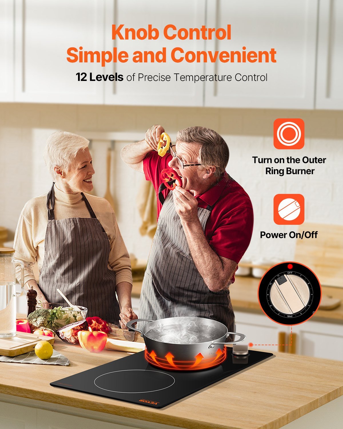 us_NQDCL2GXN180ACCVAV1_original_img-v1_built-in-induction-cooktop-f2