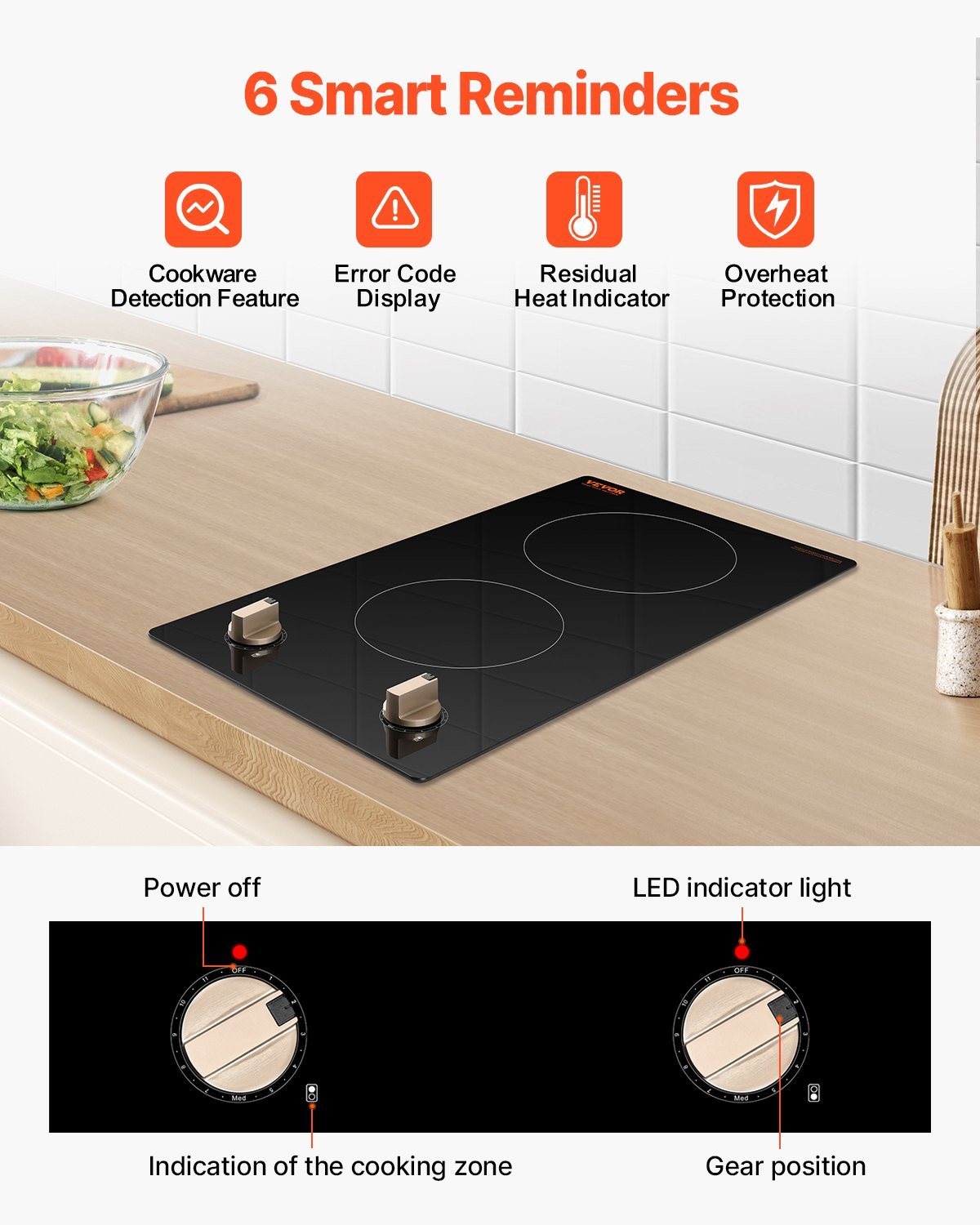 us_NQDCL2GXN180ACCVAV1_original_img-v1_built-in-induction-cooktop-f3