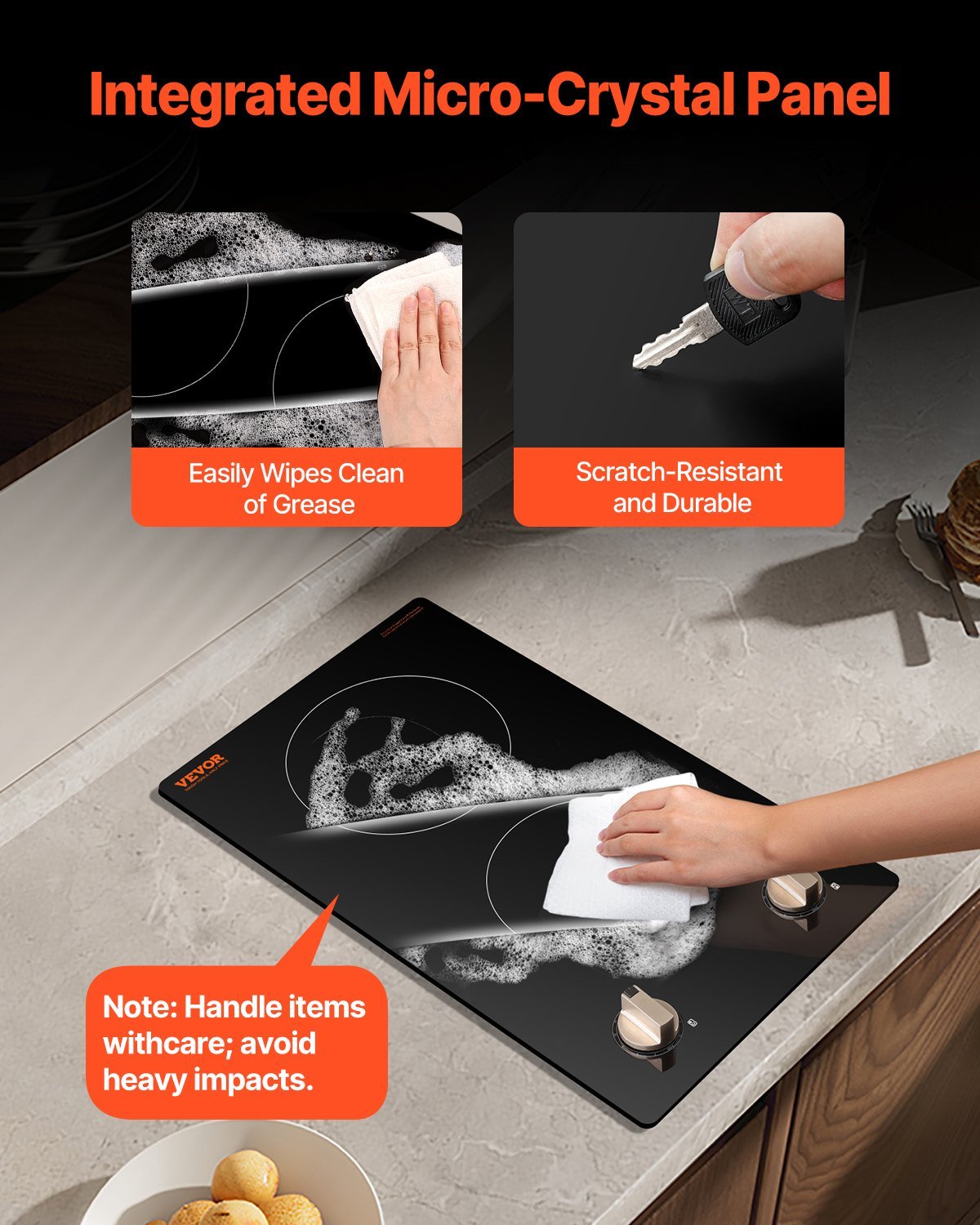 us_NQDCL2GXN180ACCVAV1_original_img-v1_built-in-induction-cooktop-f4