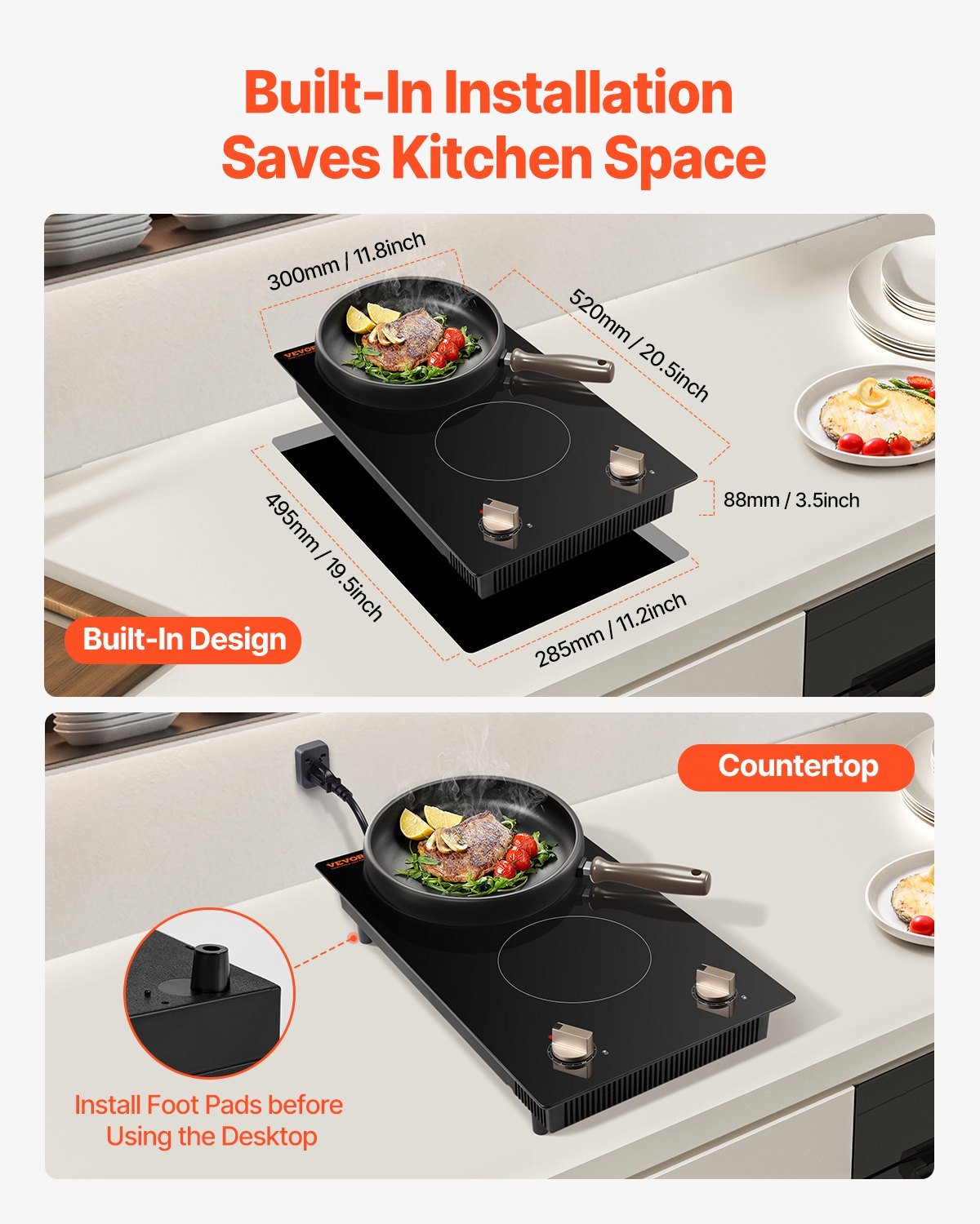 us_NQDCL2GXN180ACCVAV1_original_img-v1_built-in-induction-cooktop-f5