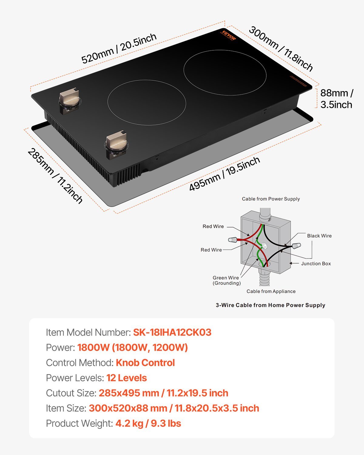 us_NQDCL2GXN180ACCVAV1_original_img-v1_built-in-induction-cooktop-f6