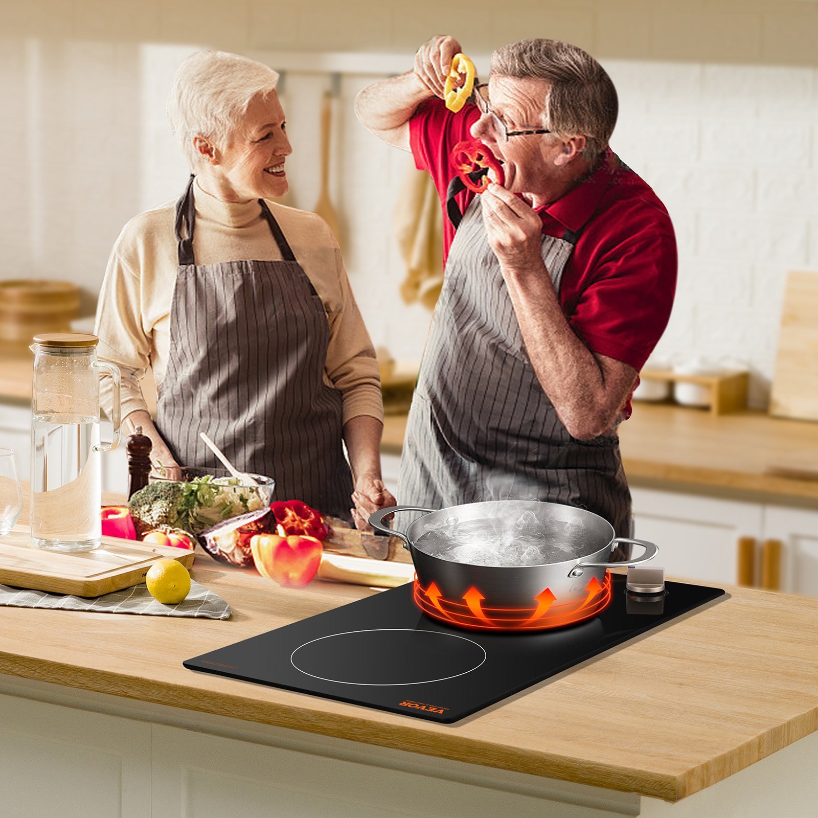 us_NQDCL2GXN180ACCVAV1_original_img-v1_built-in-induction-cooktop-m100-1.12