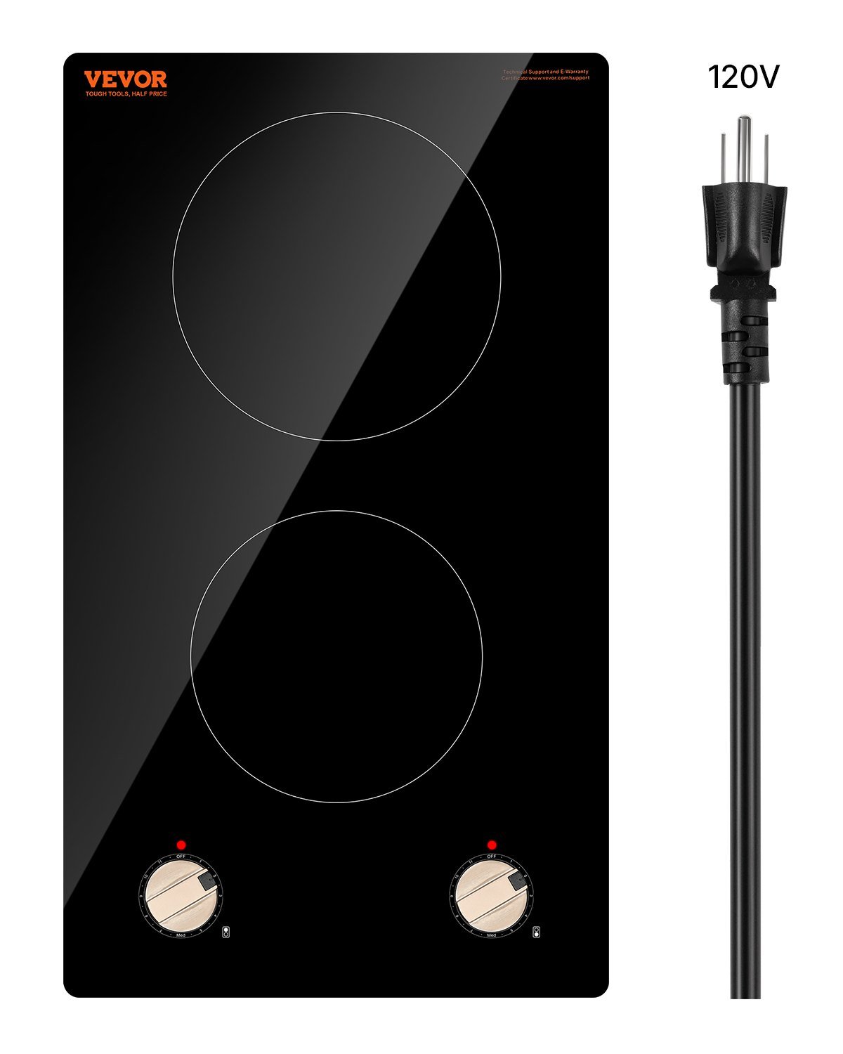us_NQDCL2GXN180ACCVAV1_original_img-v1_built-in-induction-cooktop-m100-1.2