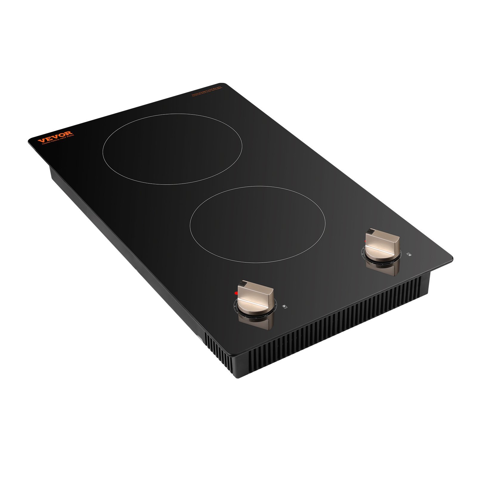 us_NQDCL2GXN180ACCVAV1_original_img-v1_built-in-induction-cooktop-m100-10