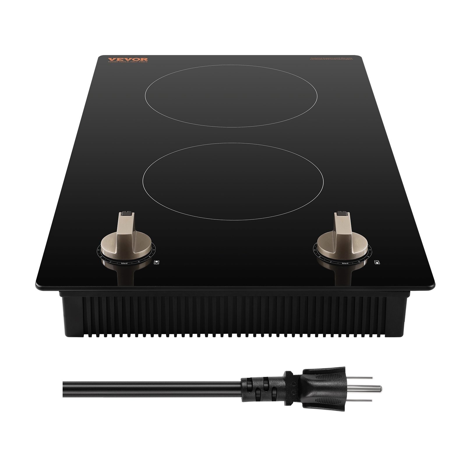 us_NQDCL2GXN180ACCVAV1_original_img-v1_built-in-induction-cooktop-m100-11