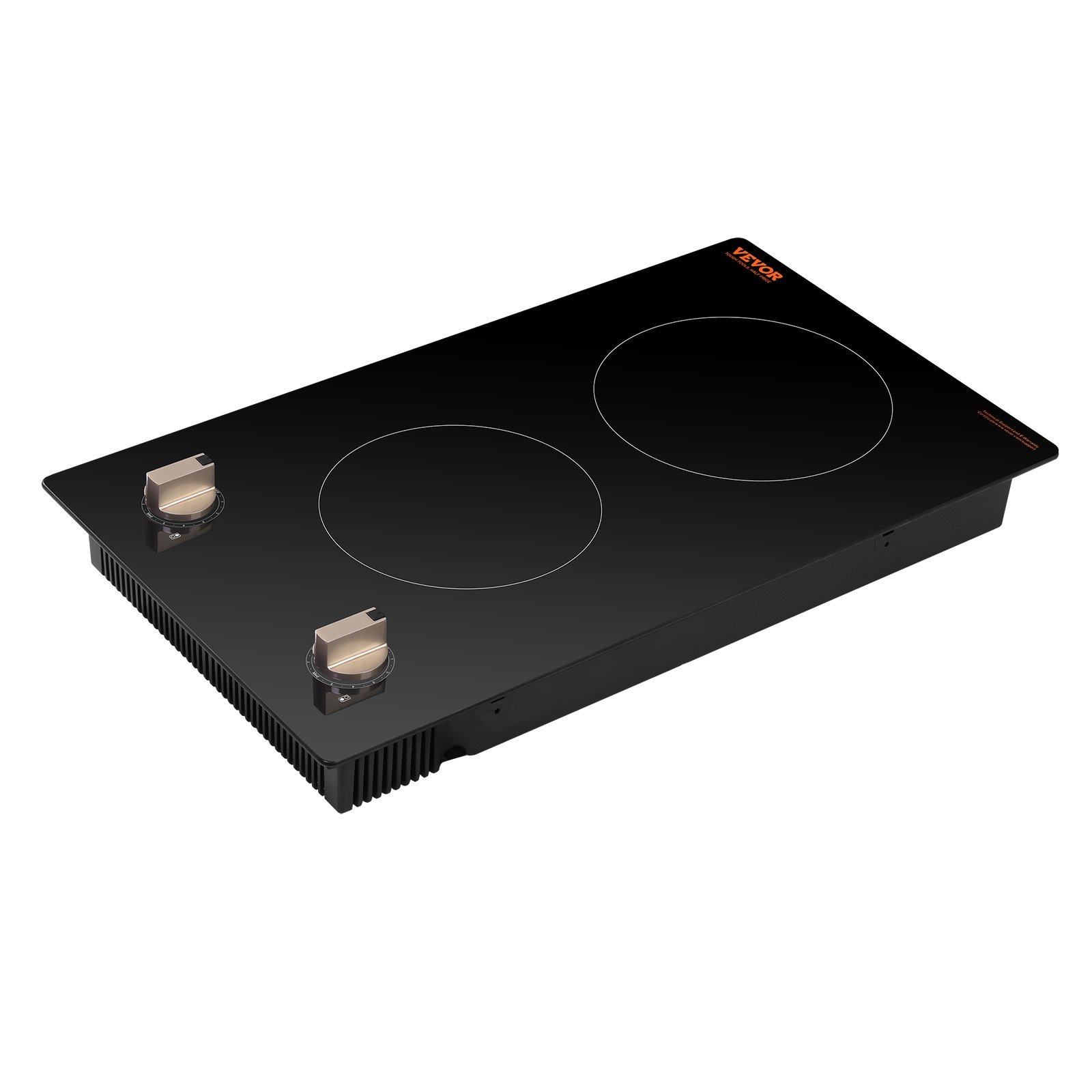 us_NQDCL2GXN180ACCVAV1_original_img-v1_built-in-induction-cooktop-m100-12