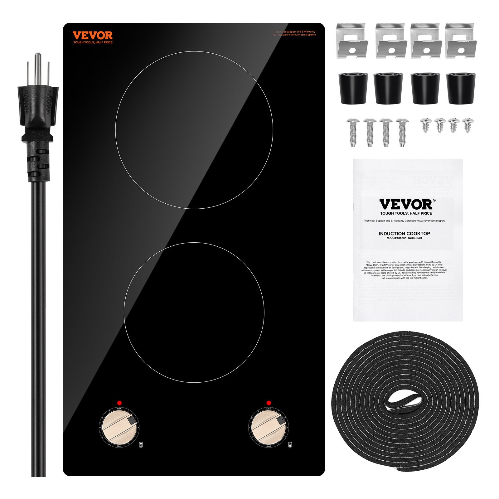 us_NQDCL2GXN180ACCVAV1_original_img-v1_built-in-induction-cooktop-m100-9