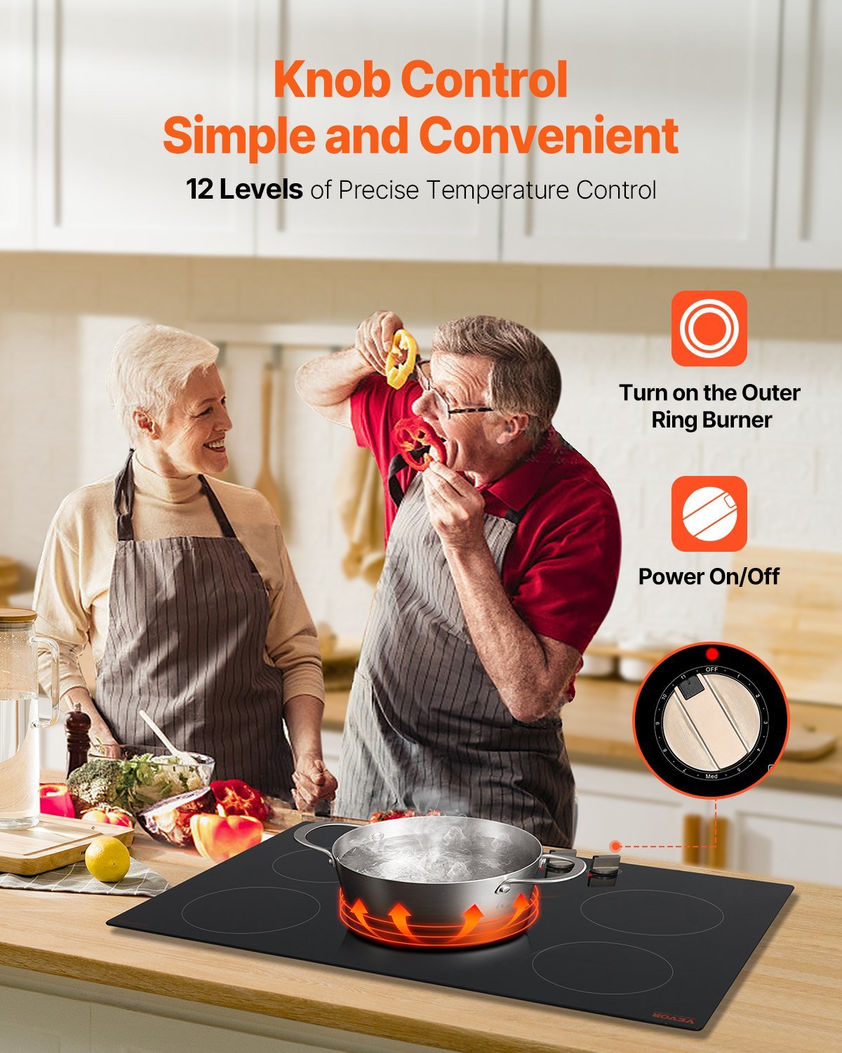 us_NQDCL5GXN920GASZ8V4_original_img-v1_built-in-induction-cooktop-f2
